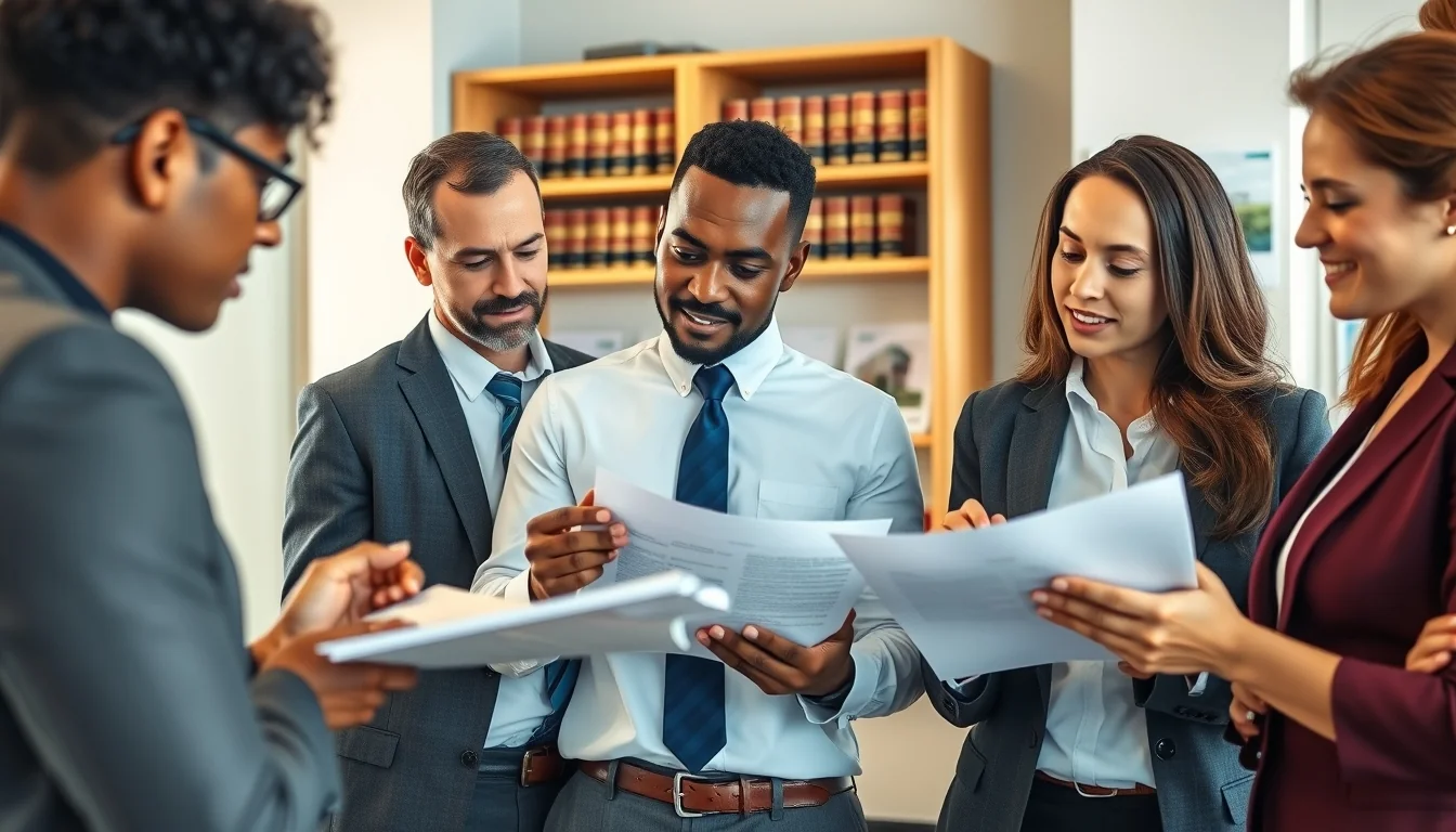 About intro main image