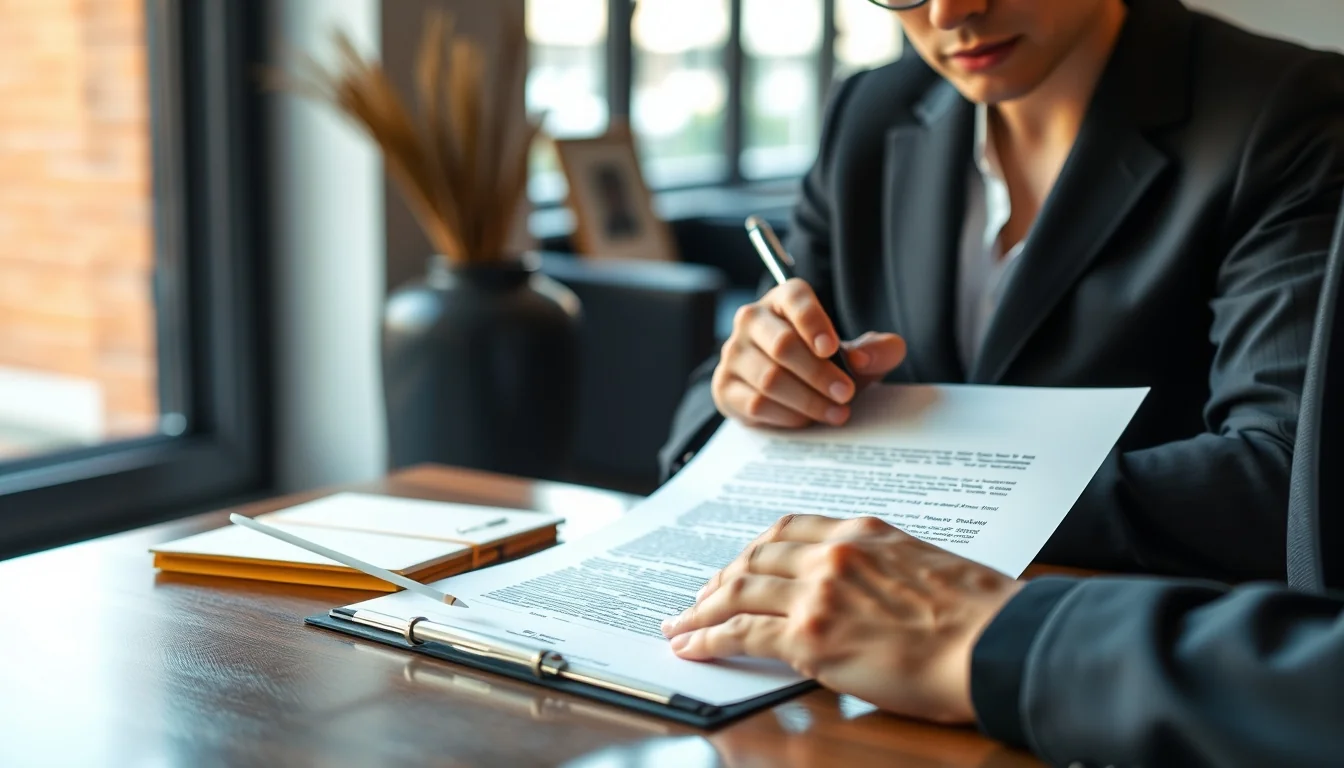 About intro secondary image