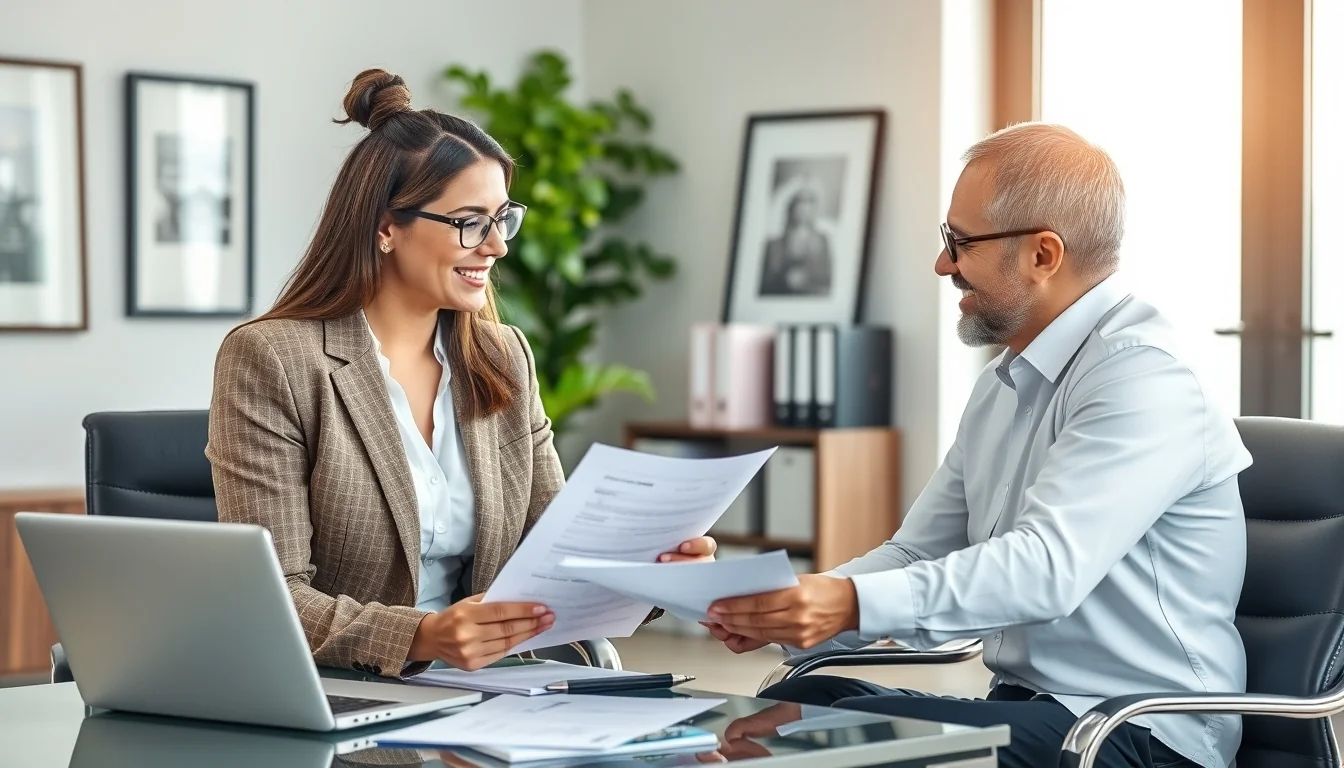 About values main image