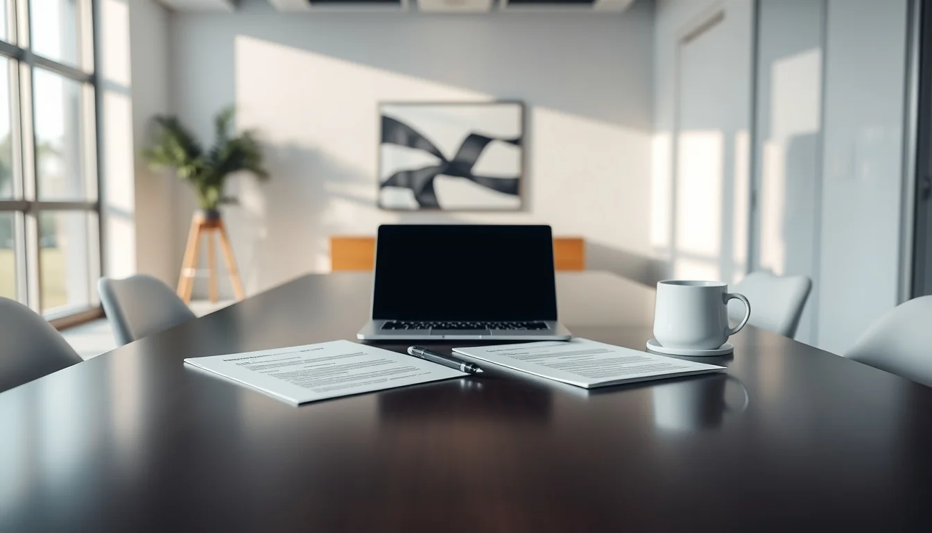 About values secondary image