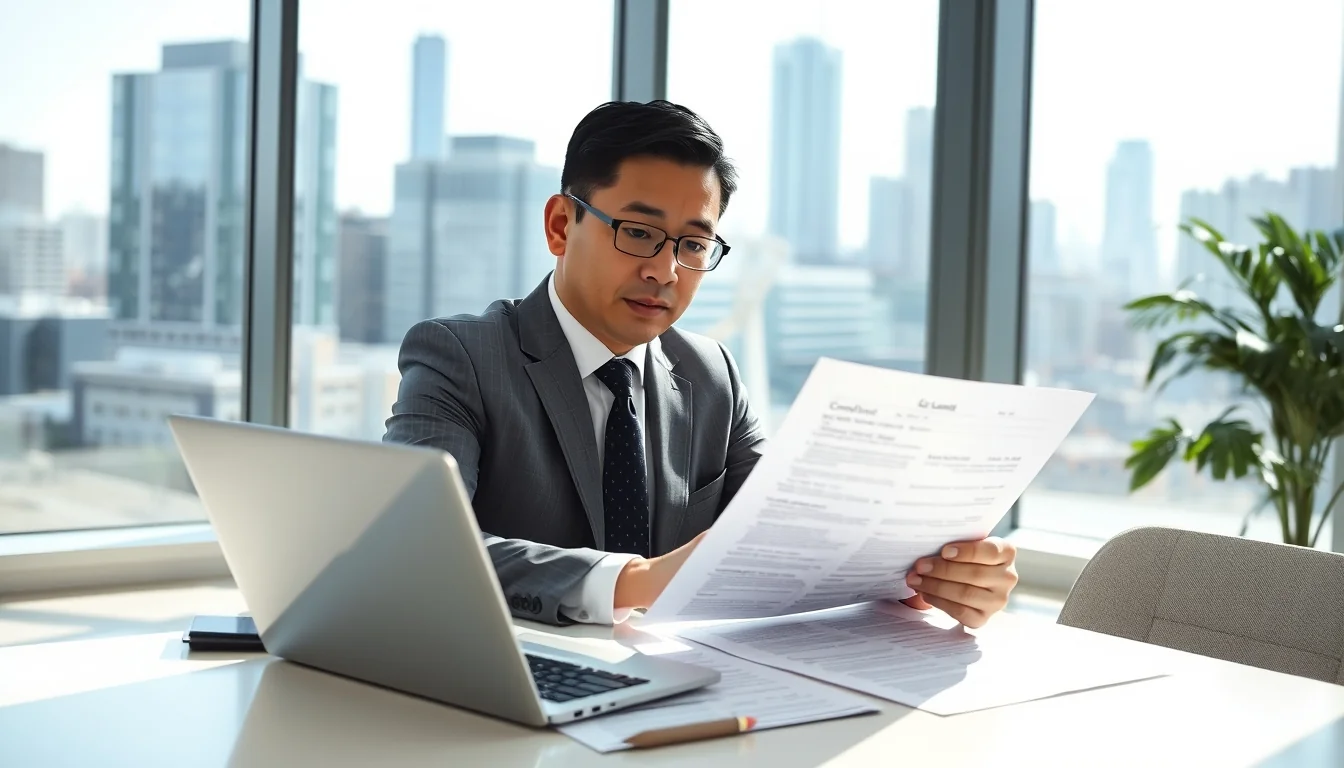 Primary pricing visual