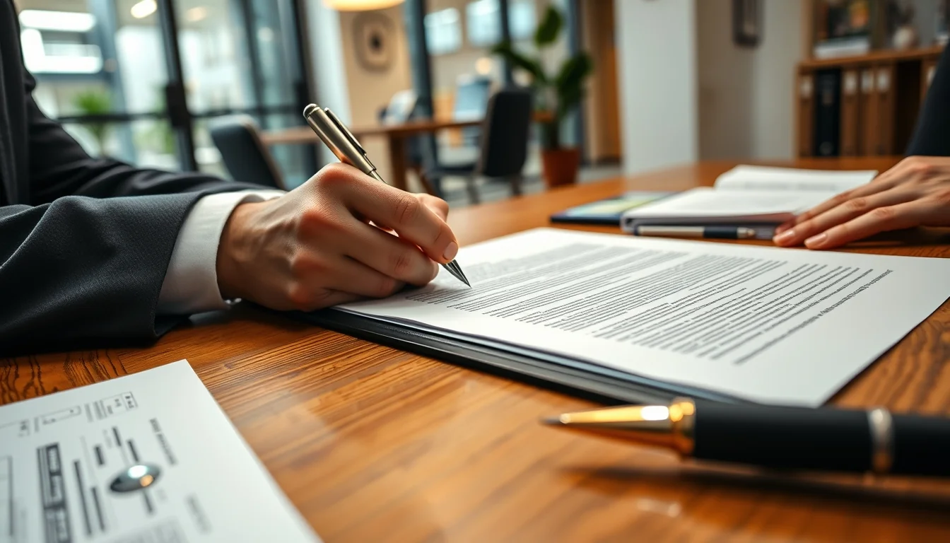 Secondary pricing visual